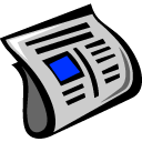 ���[���}�K�W���o�^ | G-pon�^�E��那覇