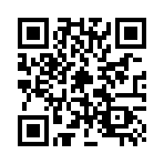 �^�E���K�C�h那覇���o�C�� | �^�E���K�C�h那覇